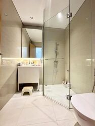 Este Villa (D28), Terrace #634665861
